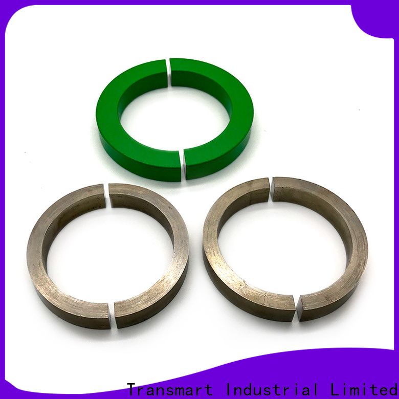Transmart OEM best gapped toroid cores company power supplies