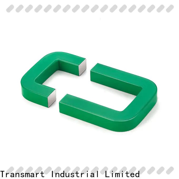 Transmart Transmart crgo electrical steel medical equipment