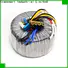 Bulk buy OEM industrial electrical transformers chokes for business for motor drives