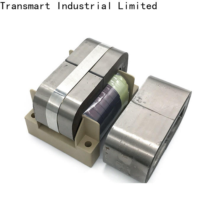 Transmart Custom amorphous transformer manufacturers medical equipment