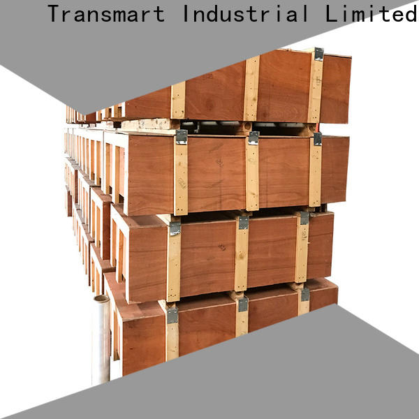 Transmart Bulk purchase why are materials magnetic for instrument transformers