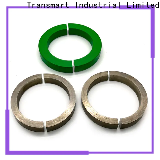 OEM high quality power transformer core material cores for instrument transformers