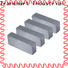 Transmart Bulk purchase cores da china suppliers for audio system