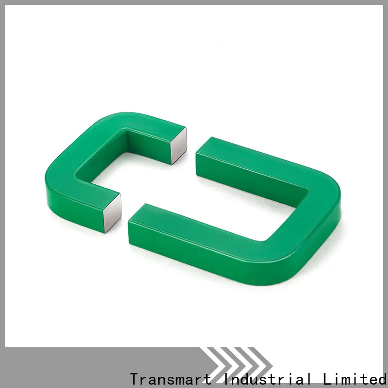 Transmart Bulk buy ODM electrical steel india factory medical equipment