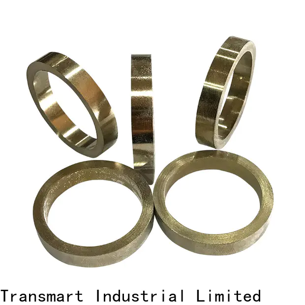 Transmart mumetal magnetic sheet metal suppliers for home appliance