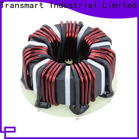 Transmart Bulk purchase best constant voltage transformer suppliers for audio system