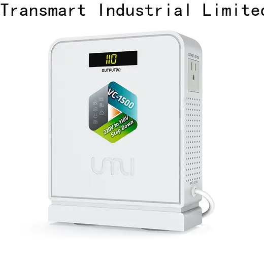 Transmart Bulk purchase power transformer details supply for electric vehicle