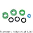 Transmart Bulk buy custom amorphous toroidal core manufacturers for motor drives