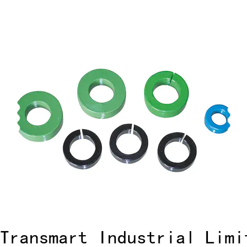 Transmart Bulk buy custom amorphous toroidal core manufacturers for motor drives