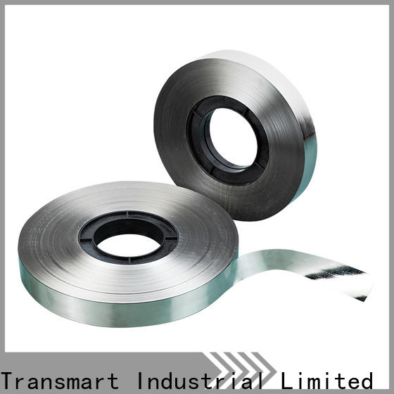 Transmart Bulk buy distinguish between soft and hard magnetic materials for instrument transformers