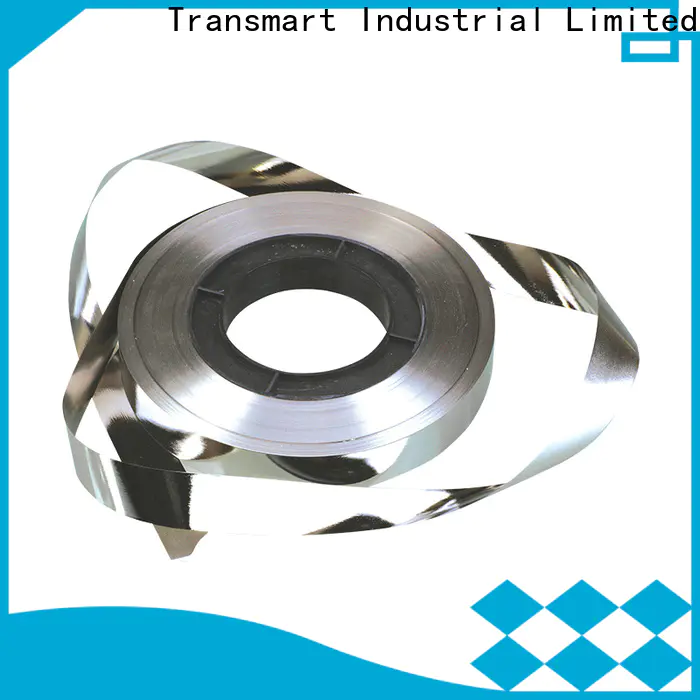 Bulk purchase OEM magnet with iron thin manufacturers for motor drives