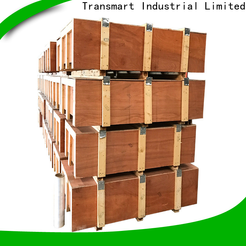 Wholesale name some magnetic materials steel company for electric vehicle