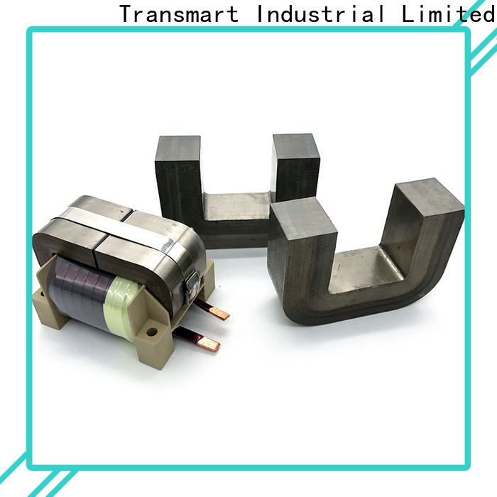 Bulk purchase ODM ctcore choke supply for renewable energies