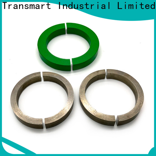 Transmart ODM high quality toroids for sale factory for motor drives