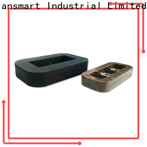 Transmart ccore power transformer materials company for home appliance