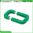 Transmart transformer silicon steel transformer core suppliers medical equipment