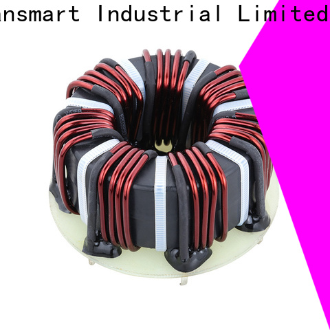 Transmart toroidal types of transformers in electronics supply for instrument transformers