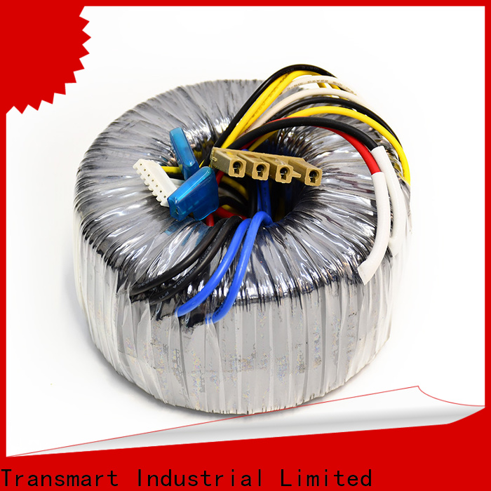 Custom high quality volt transformer transformer suppliers for audio system