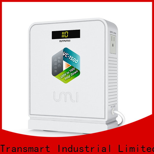 Custom best ge transformer step company for electric vehicle