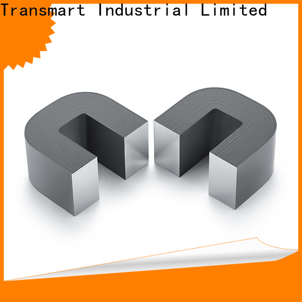 Bulk buy OEM mild steel electrical conductivity special for audio system