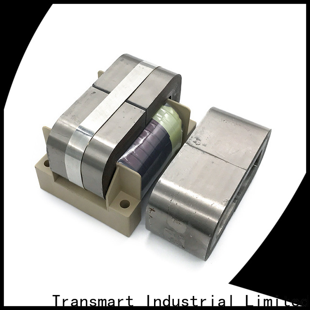 ODM best magnetic alloys cobased for business for motor drives