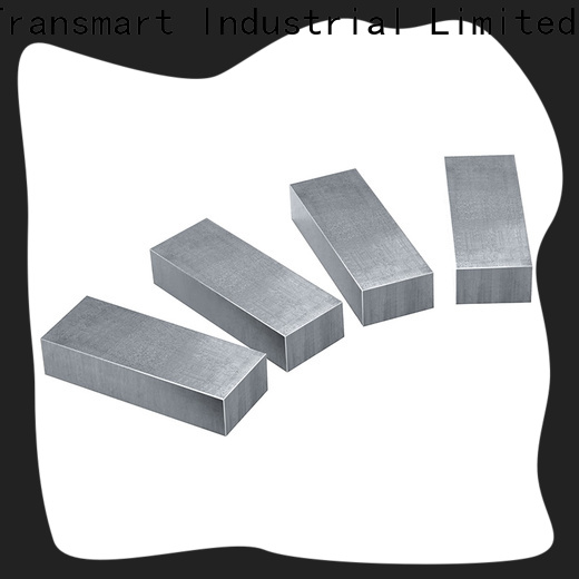 Transmart Bulk purchase ODM toroidal core manufacturers for motor drives