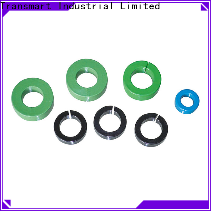 Transmart core epcos ferrite supply medical equipment