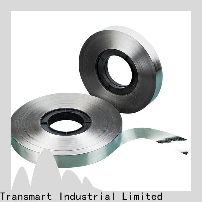 Transmart silicon hard magnetism for electric vehicle
