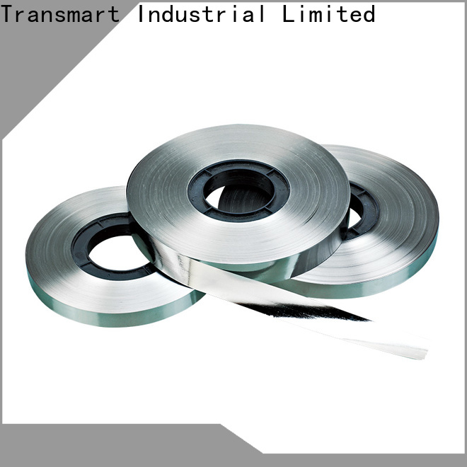 Transmart Wholesale custom what are magnets made of supply for renewable energies