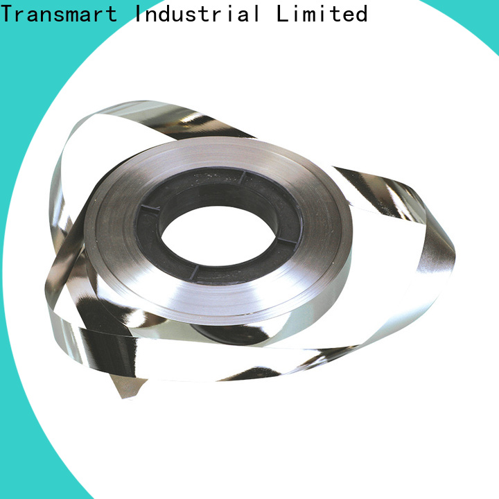 Bulk buy best most common magnetic materials silicon suppliers power supplies