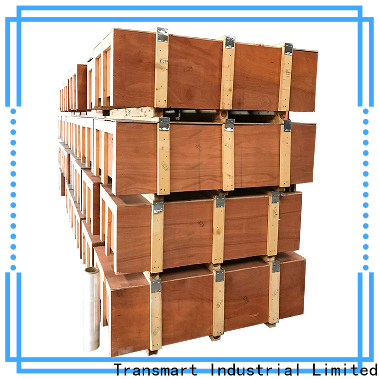 Transmart amorphous hard and soft materials company for electric vehicle