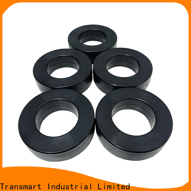 Transmart core ferrite core specifications factory for renewable energies