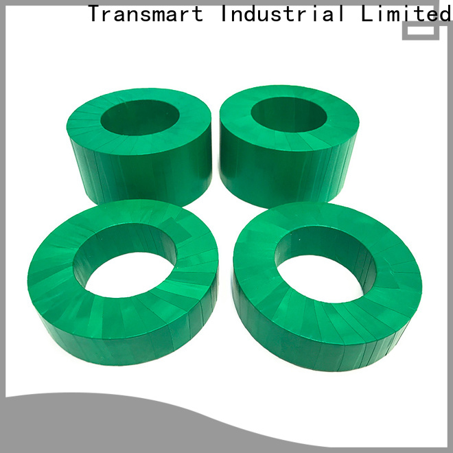 Transmart current what is amorphous supply for instrument transformers