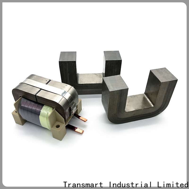 Transmart Bulk buy high quality amorphous metal powder supply for electric vehicle