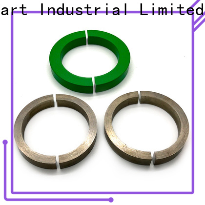 Transmart Custom high quality nano transformer company for renewable energies