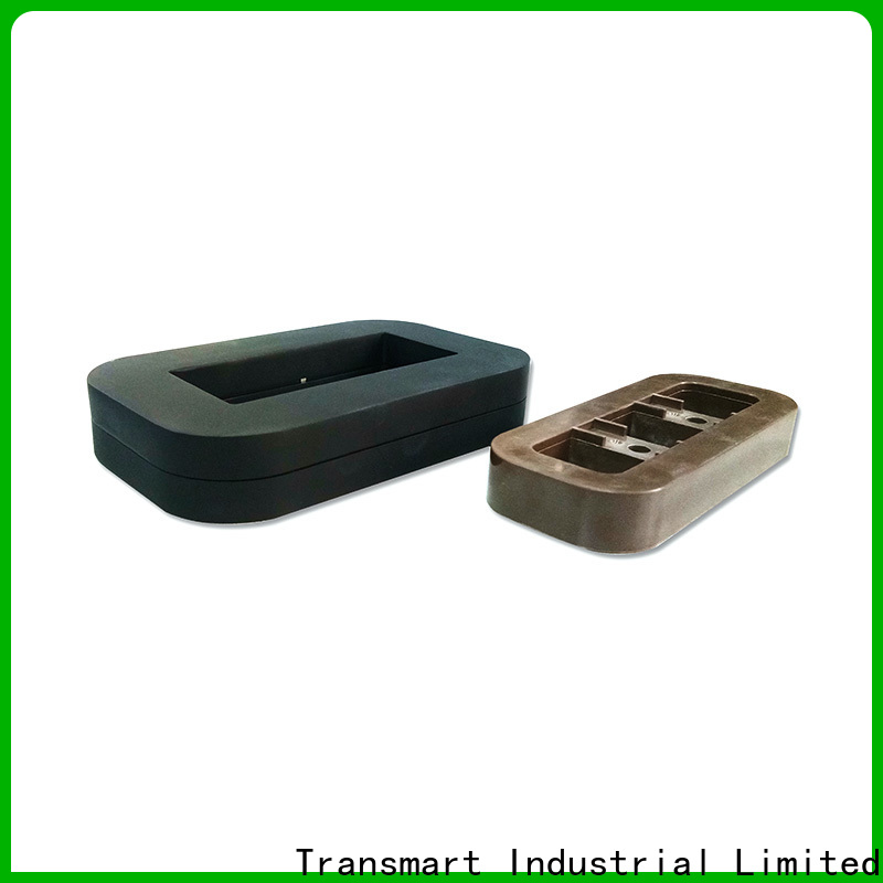 Custom OEM high permeability mode factory for electric vehicle