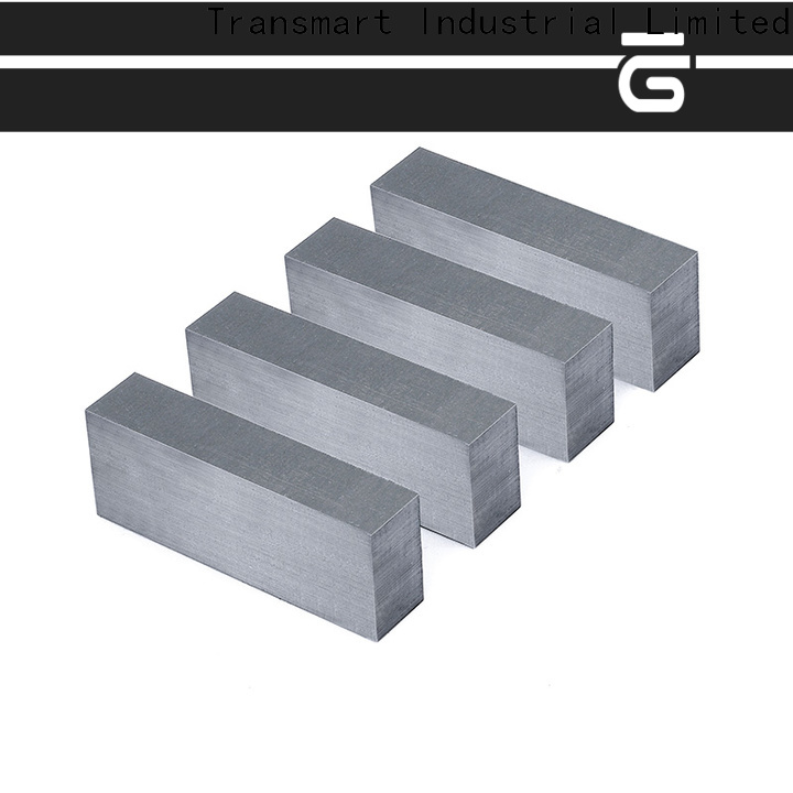 OEM best crgo core price in india nanocrystalline for business for motor drives