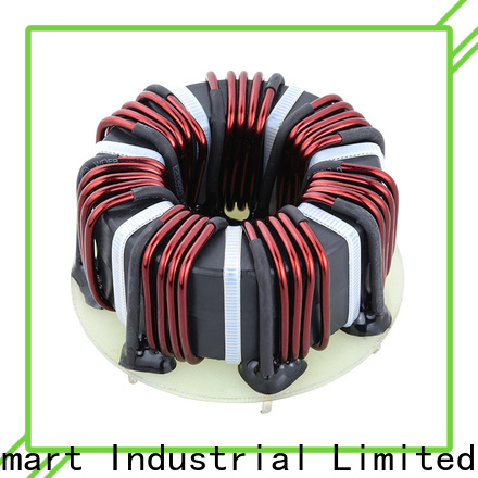 Transmart Bulk purchase ODM high voltage power transformer for business medical equipment