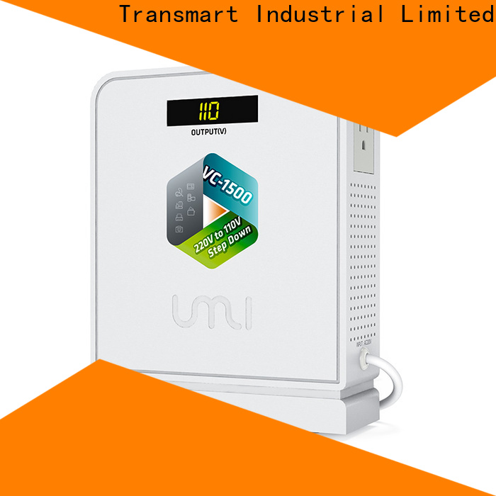 Bulk buy best about power transformer converters factory for instrument transformers
