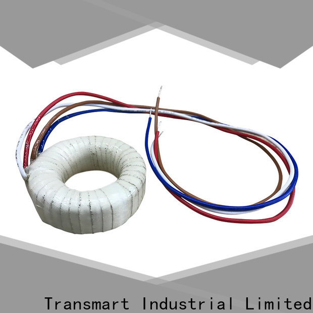 Transmart voltage transformer company suppliers medical equipment