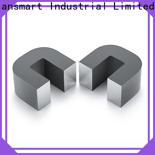 Wholesale custom silicon in steel effect sensor manufacturers for motor drives