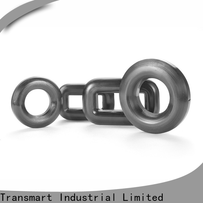 Transmart Bulk buy best electrical stamping meaning for business for instrument transformers