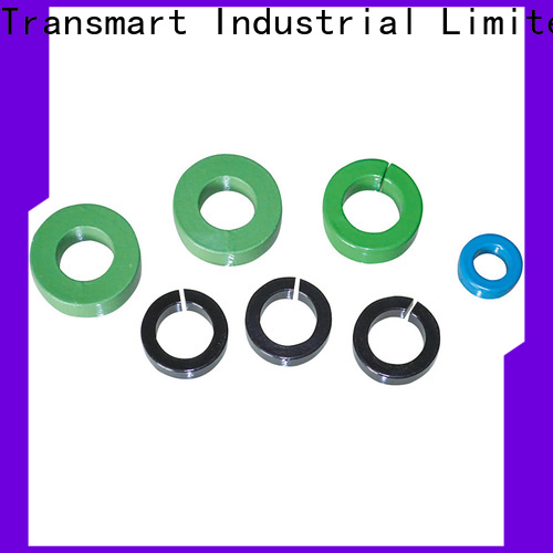 Custom OEM metglas price block suppliers for motor drives