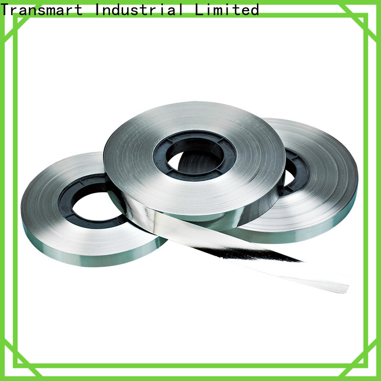 OEM high quality what makes a material magnetic prime manufacturers for electric vehicle