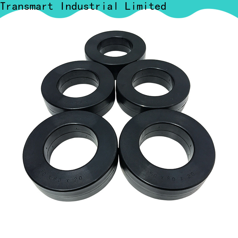 ODM best magnetic core ram cores company medical equipment