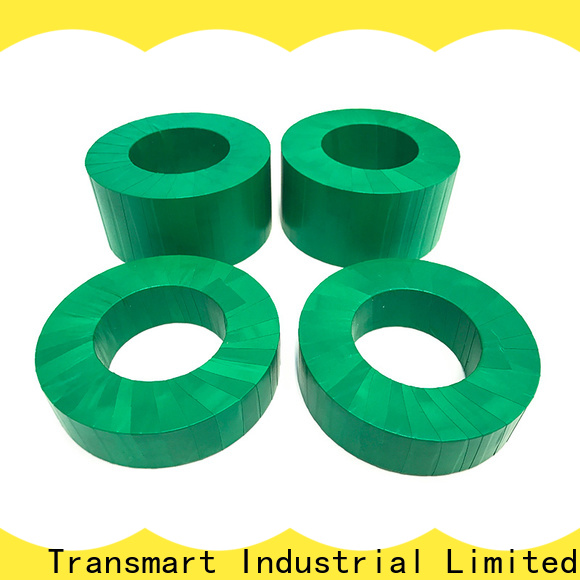 Transmart Custom ODM ferrite toroid for motor drives