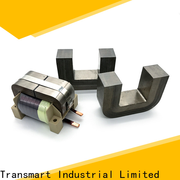Transmart Wholesale ODM alloy tape manufacturers for renewable energies