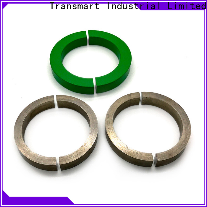 Transmart Wholesale best custom ferrite cores for business for electric vehicle