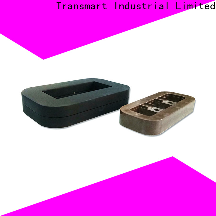 Wholesale high quality amorphous metal manufacturers highpower suppliers for audio system