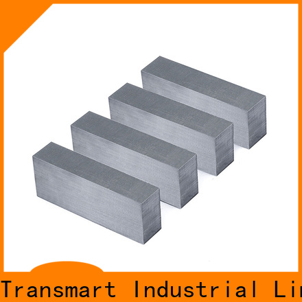 Transmart Custom OEM cores da china manufacturers medical equipment